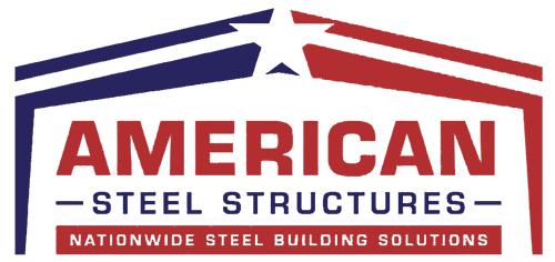 In Partnership with American Steel Structures: